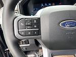 2025 Ford F-250 Crew Cab 4x4 Pickup for sale #FS1518 - photo 21