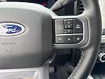 2025 Ford F-250 Crew Cab 4x4 Pickup for sale #FS1518 - photo 22