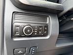 2025 Ford F-250 Crew Cab 4x4 Pickup for sale #FS1518 - photo 23