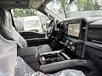 2025 Ford F-250 Crew Cab 4x4 Pickup for sale #FS1518 - photo 29