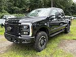 2025 Ford F-250 Crew Cab 4x4 Pickup for sale #FS1518 - photo 4