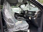 2025 Ford F-250 Crew Cab 4x4 Pickup for sale #FS1518 - photo 30