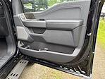 2025 Ford F-250 Crew Cab 4x4 Pickup for sale #FS1518 - photo 31