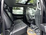 2025 Ford F-250 Crew Cab 4x4 Pickup for sale #FS1518 - photo 32