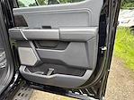 2025 Ford F-250 Crew Cab 4x4 Pickup for sale #FS1518 - photo 34