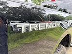 2025 Ford F-250 Crew Cab 4x4 Pickup for sale #FS1518 - photo 35