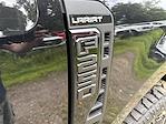2025 Ford F-250 Crew Cab 4x4 Pickup for sale #FS1518 - photo 36