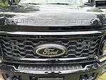 2025 Ford F-250 Crew Cab 4x4 Pickup for sale #FS1518 - photo 37