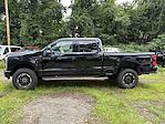 2025 Ford F-250 Crew Cab 4x4 Pickup for sale #FS1518 - photo 5