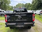 2025 Ford F-250 Crew Cab 4x4 Pickup for sale #FS1518 - photo 6