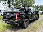 2025 Ford F-250 Crew Cab 4x4 Pickup for sale #FS1518 - photo 2