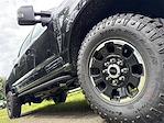 2025 Ford F-250 Crew Cab 4x4 Pickup for sale #FS1518 - photo 7