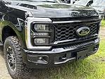 2025 Ford F-250 Crew Cab 4x4 Pickup for sale #FS1518 - photo 8