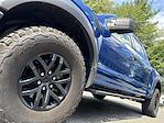 2017 Ford F-150 SuperCrew Cab 4WD Pickup for sale #FS1518A - photo 10