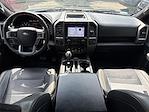 2017 Ford F-150 SuperCrew Cab 4WD Pickup for sale #FS1518A - photo 11