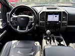 2017 Ford F-150 SuperCrew Cab 4WD Pickup for sale #FS1518A - photo 12