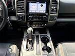 2017 Ford F-150 SuperCrew Cab 4WD Pickup for sale #FS1518A - photo 14