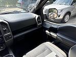 2017 Ford F-150 SuperCrew Cab 4WD Pickup for sale #FS1518A - photo 15