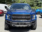 2017 Ford F-150 SuperCrew Cab 4WD Pickup for sale #FS1518A - photo 5