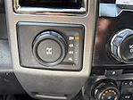 2017 Ford F-150 SuperCrew Cab 4WD Pickup for sale #FS1518A - photo 20