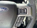 2017 Ford F-150 SuperCrew Cab 4WD Pickup for sale #FS1518A - photo 22