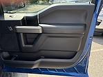 2017 Ford F-150 SuperCrew Cab 4WD Pickup for sale #FS1518A - photo 29