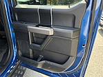 2017 Ford F-150 SuperCrew Cab 4WD Pickup for sale #FS1518A - photo 31
