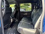 2017 Ford F-150 SuperCrew Cab 4WD Pickup for sale #FS1518A - photo 33