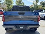 2017 Ford F-150 SuperCrew Cab 4WD Pickup for sale #FS1518A - photo 4