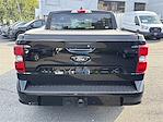 New 2025 Ford Maverick Lobo SuperCrew Cab for sale #FS1520 - photo 5