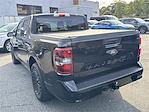 New 2025 Ford Maverick Lobo SuperCrew Cab for sale #FS1520 - photo 6