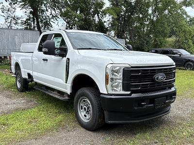 2025 Ford F-250 Super Cab 4x4 Pickup for sale #FS1529 - photo 1