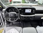 2025 Ford F-250 Super Cab 4x4 Pickup for sale #FS1529 - photo 10