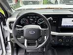 2025 Ford F-250 Super Cab 4x4 Pickup for sale #FS1529 - photo 11