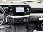 2025 Ford F-250 Super Cab 4x4 Pickup for sale #FS1529 - photo 12