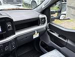 2025 Ford F-250 Super Cab 4x4 Pickup for sale #FS1529 - photo 13