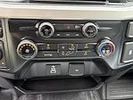2025 Ford F-250 Super Cab 4x4 Pickup for sale #FS1529 - photo 18