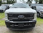 2025 Ford F-250 Super Cab 4x4 Pickup for sale #FS1529 - photo 3