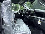 2025 Ford F-250 Super Cab 4x4 Pickup for sale #FS1529 - photo 25
