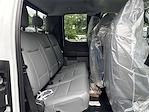 2025 Ford F-250 Super Cab 4x4 Pickup for sale #FS1529 - photo 27