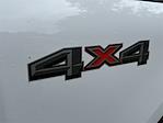2025 Ford F-250 Super Cab 4x4 Pickup for sale #FS1529 - photo 28