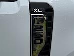 2025 Ford F-250 Super Cab 4x4 Pickup for sale #FS1529 - photo 29
