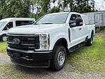 2025 Ford F-250 Super Cab 4x4 Pickup for sale #FS1529 - photo 4