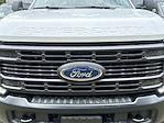 2025 Ford F-250 Super Cab 4x4 Pickup for sale #FS1529 - photo 30