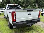 2025 Ford F-250 Super Cab 4x4 Pickup for sale #FS1529 - photo 5