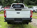 2025 Ford F-250 Super Cab 4x4 Pickup for sale #FS1529 - photo 6