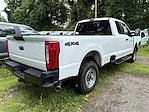 2025 Ford F-250 Super Cab 4x4 Pickup for sale #FS1529 - photo 2