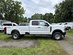 2025 Ford F-250 Super Cab 4x4 Pickup for sale #FS1529 - photo 7