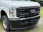 2025 Ford F-250 Super Cab 4x4 Pickup for sale #FS1529 - photo 8