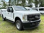 2025 Ford F-350 Super Cab SRW 4x4 Pickup for sale #FS1530 - photo 1